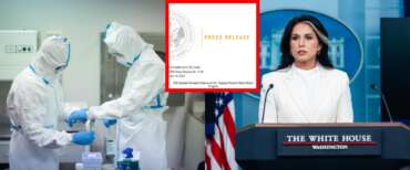 Ucraina, l’ordine di distruggere antrace ed Ebola: cosa c’era nei laboratori biologici finanziati dagli Usa
