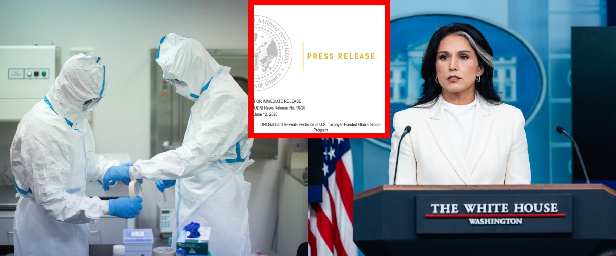 ucraina l8217ordine di distruggere antrace ed ebola cosa c8217era nei laboratori biologici finanziati dagli usa da Secoloditalia.it ucraina l8217ordine di distruggere antrace ed ebola cosa c8217era nei laboratori biologici finanziati dagli usa