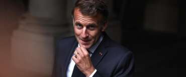 La Francia aveva l’energia più economica d’Europa grazie al nucleare. Poi arrivarono Hollande e Macron a indebolire l’atomo