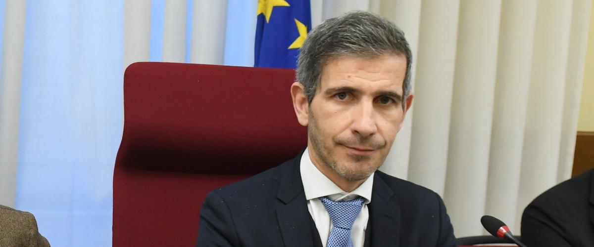 commissione covid i verbali smascherano pd m5s e iv fdi chiedano scusa a lisei da Secoloditalia.it commissione covid i verbali smascherano pd m5s e iv fdi chiedano scusa a lisei