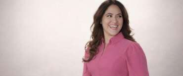 Maria Montserrat Alvarado