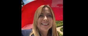 Meloni: “Cari maturandi, in bocca al lupo. Dimostrate chi siete”: il messaggio della premier (video)
