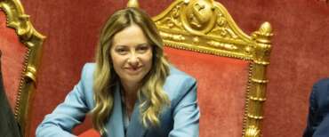 Il Decreto Lavoro è legge, Meloni: «Avanti così». Dal salario giusto agli sgravi per giovani e donne: tutte le novità
