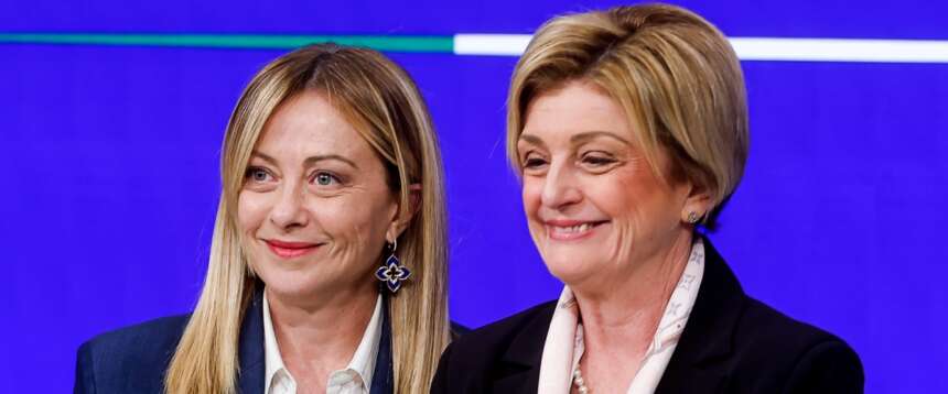 Lavoro, numeri da record: occupazione mai così in alto. Disoccupazione ai minimi storici
