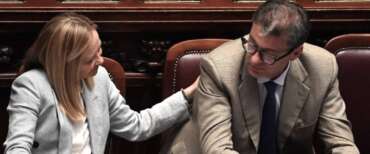 Oltre 33 miliardi di tasse in meno per i cittadini, ma più pressione fiscale: la Cgia spiega com’è possibile e anticipa il calo per il 2026