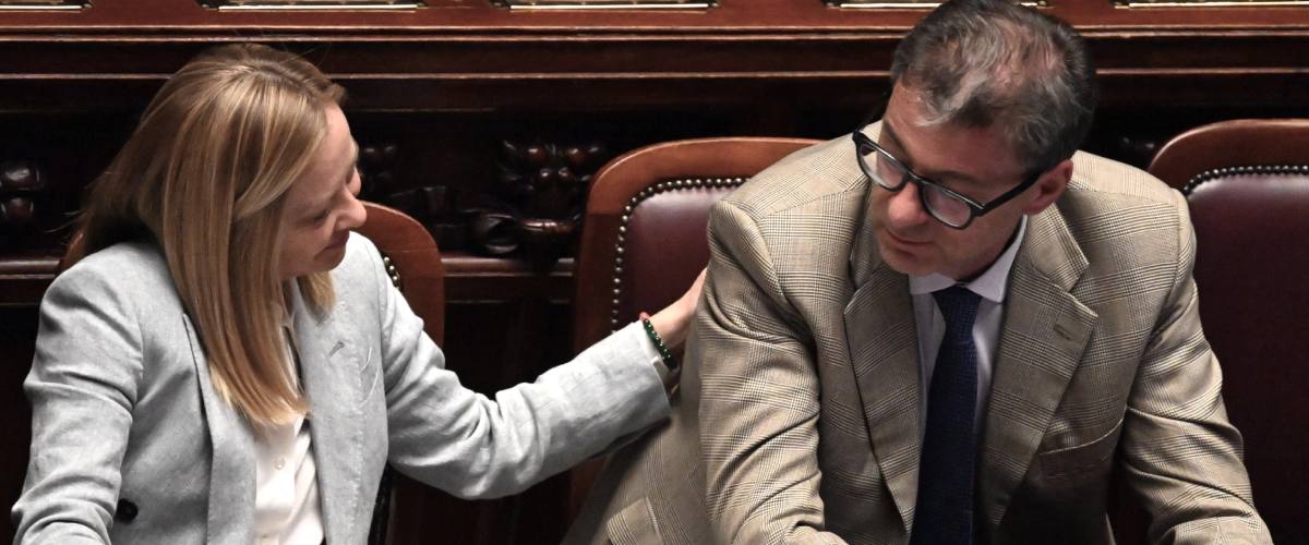 oltre 33 miliardi di tasse in meno per i cittadini ma pi249 pressione fiscale la cgia spiega com8217232 possibile e anticipa il calo per il 2026 da Secoloditalia.it oltre 33 miliardi di tasse in meno per i cittadini ma pi249 pressione fiscale la cgia spiega com8217232 possibile e anticipa il calo per il 2026