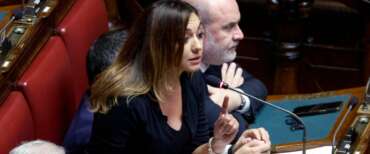 Hamas, Hannoun, Flotilla: l’operazione Domino arriva in Parlamento. FdI chiede chiarezza su fondi e legami