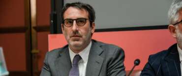Sicurezza del territorio e infrastrutture: a Roma il confronto sulle sfide del futuro dell’Italia organizzato da Oice
