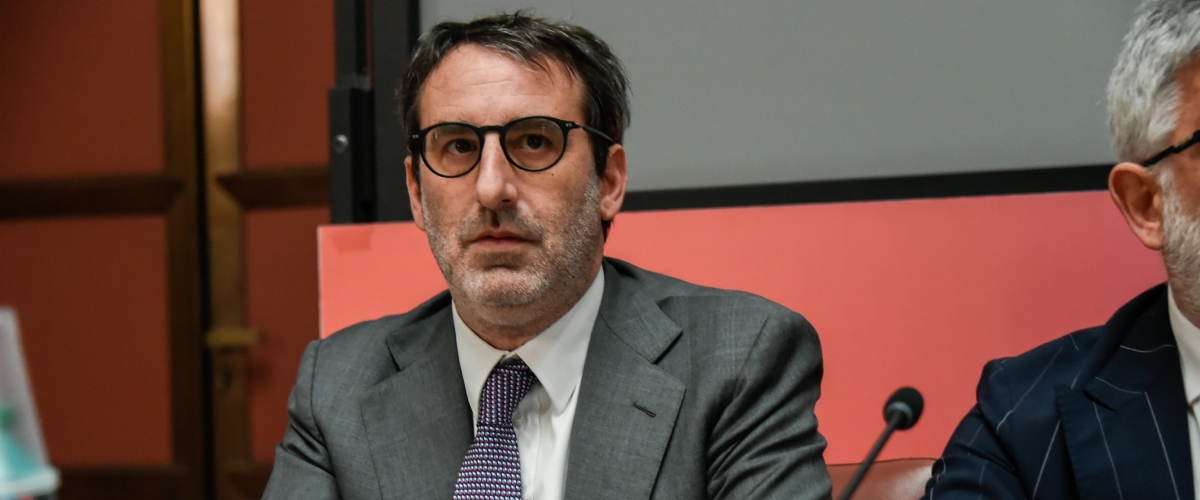 sicurezza del territorio e infrastrutture a roma il confronto sulle sfide del futuro dell8217italia organizzato da oice da Secoloditalia.it sicurezza del territorio e infrastrutture a roma il confronto sulle sfide del futuro dell8217italia organizzato da oice