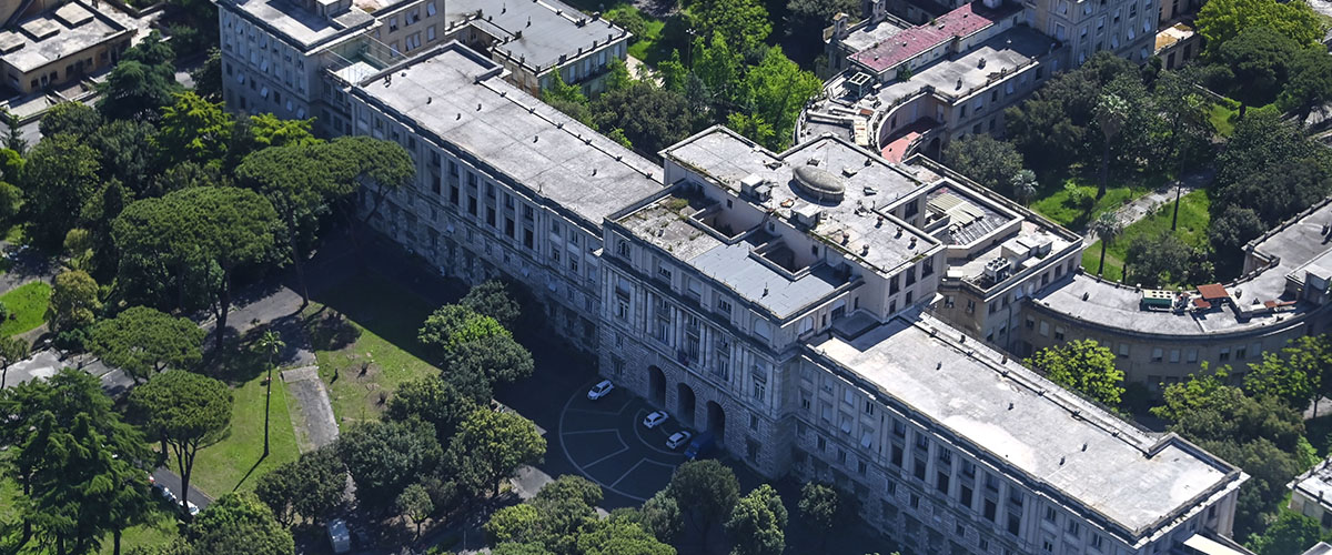il forlanini pu242 rinascere scienziati vip e istituzioni si mobilitano per salvarlo il convegno da Secoloditalia.it il forlanini pu242 rinascere scienziati vip e istituzioni si mobilitano per salvarlo il convegno