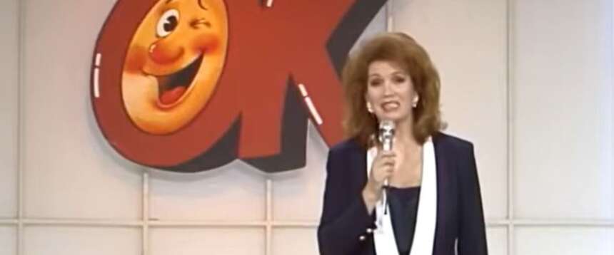 Palinsesti Mediaset, si punta sul vintage cult: in pole position il ritorno di “Ok il prezzo è giusto”