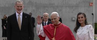 L’allarme di Papa Leone: «Preoccupato per l’Ucraina». E sull’Iran: «Non è una guerra giusta»