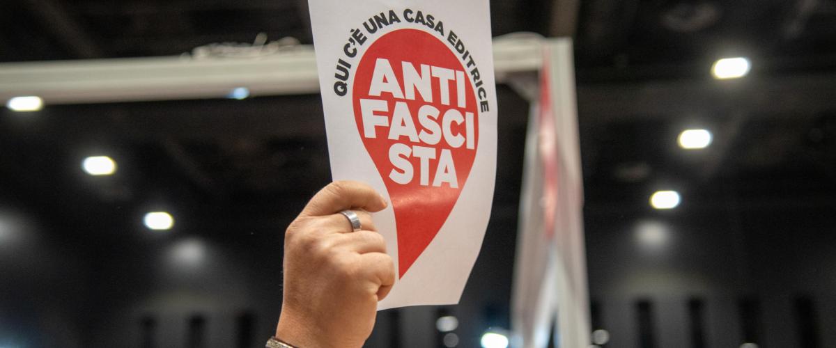 da oscenit224 a regalo alla destra tutti i no degli intellettuali al patentino antifascista da Secoloditalia.it da oscenit224 a regalo alla destra tutti i no degli intellettuali al patentino antifascista
