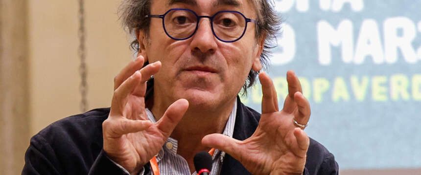 Patrimoniale, Bonelli ha già pronta la “black list” dei 79 super ricchi d’Italia da stangare. Ecco chi sono