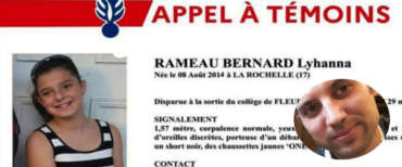Bambina di 11 anni forse uccisa da un pedofilo segnalato per 5 casi precedenti, rivolta in Francia. Macron non si scusa