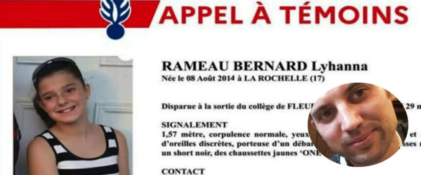 Bambina di 11 anni forse uccisa da un pedofilo segnalato per 5 casi precedenti, rivolta in Francia. Macron non si scusa