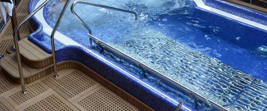Sicurezza in piscina, Meloni scrive alla mamma del piccolo Matteo: “Subito una legge quadro, contate su di me”
