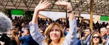Pnrr, bene la nona. L’Ue eroga all’Italia 12,8 miliardi, Meloni: “Risultati concreti per cittadini imprese, territori”