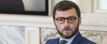 Strage dei braccianti: “Lo Stato sarà inflessibile, caporalato e criminalità vanno colpiti insieme”. Parla Rizzetto