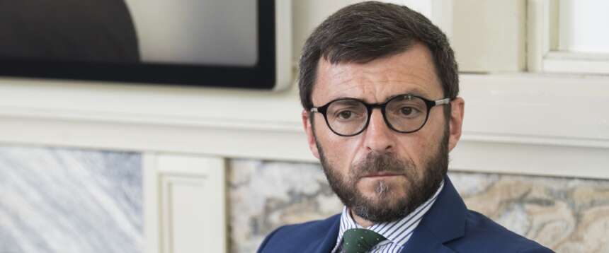 Strage dei braccianti: “Lo Stato sarà inflessibile, caporalato e criminalità vanno colpiti insieme”. Parla Rizzetto