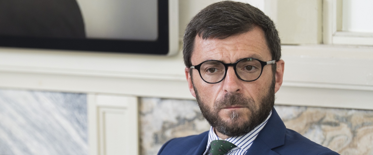 strage dei braccianti lo stato sar224 inflessibile caporalato e criminalit224 vanno colpiti insieme parla rizzetto da Secoloditalia.it strage dei braccianti lo stato sar224 inflessibile caporalato e criminalit224 vanno colpiti insieme parla rizzetto