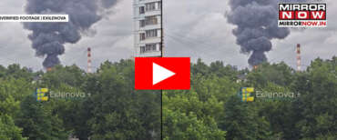 Russia colpita al cuore, raffinerie bombardate, piove petrolio (video). Zelensky: “Mosca brucerà”