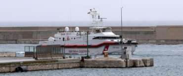 Al via a Tripoli la Sala Operativa Congiunta tra Italia, Libia, Turchia e Qatar per il contrasto dell’immigrazione irregolare