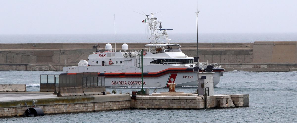 migranti un altro successo italiano per il blocco alla partenza cos8217232 la sala operativa congiunta al via a tripoli da Secoloditalia.it migranti un altro successo italiano per il blocco alla partenza cos8217232 la sala operativa congiunta al via a tripoli