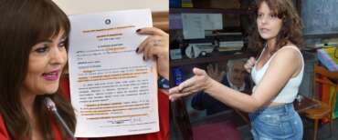 Ilaria Salis si iscrive a ‘Sinistra italiana’ e attacca il piano casa. L’ironia di FdI: “Non lo ha letto o non lo ha capito”