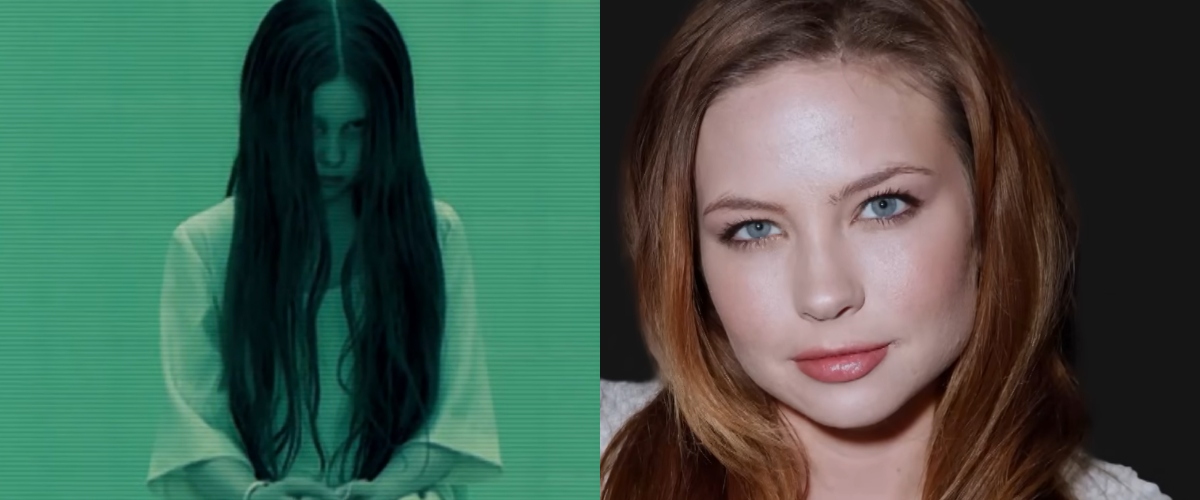 morta a 35 anni la samara di the ring addio a daveigh chase voce di lilo amp stitch da Secoloditalia.it morta a 35 anni la samara di the ring addio a daveigh chase voce di lilo amp stitch