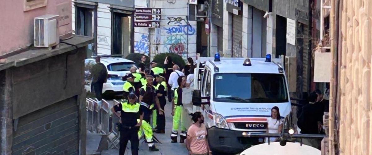ebola negativo il test sul paziente ricoverato in sardegna il ministero della salute in italia rischio molto basso da Secoloditalia.it ebola negativo il test sul paziente ricoverato in sardegna il ministero della salute in italia rischio molto basso