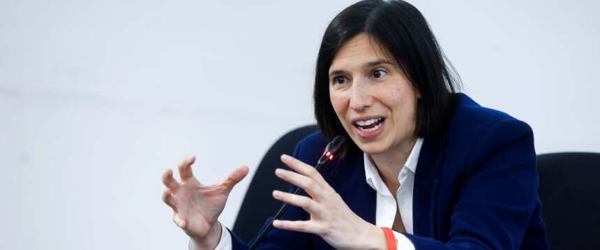 Patrimoniale: ossessione sinistra. Schlein la vuole in Italia e in Europa. Per gli osservatori è “un caso esemplare di moralismo fiscale”