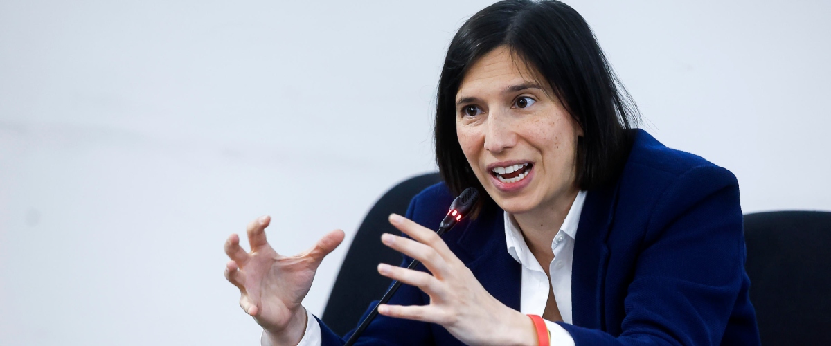 Patrimoniale: ossessione sinistra. Schlein la vuole in Italia e in Europa. Per gli osservatori è “un caso esemplare di moralismo fiscale”