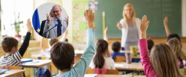 Il divieto di propaganda gender a scuola è legge: il Senato approva il ddl, Valditara: “Riforma storica”