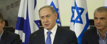 Clamoroso sondaggio: per il 92% degli israeliani l’Iran ha vinto la guerra contro Usa e Israele