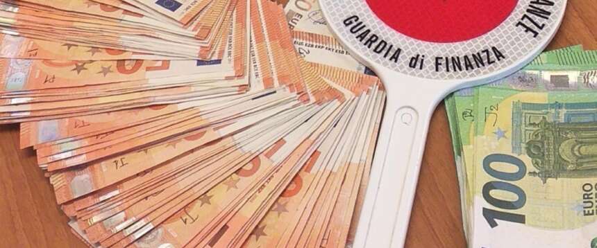 Stanati a Imola 3 furbetti dell’evasione fiscale e una maxi frode da oltre 6 mln di euro nascosti nei paradisi fiscali