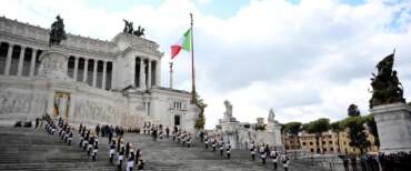 Una storia complessa senza complessi: all’Italia serve un racconto fatto di verità