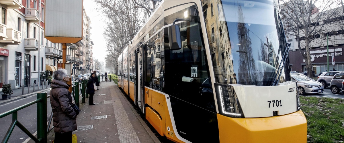atm milano denuncia choc di una passeggera 8216chat sessista tra dipendenti8217 e parla di foto riprese dai circuiti interni da Secoloditalia.it atm milano denuncia choc di una passeggera 8216chat sessista tra dipendenti8217 e parla di foto riprese dai circuiti interni