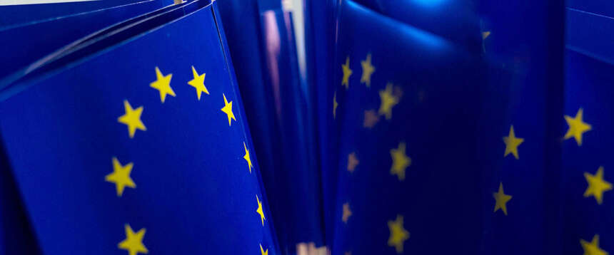 L’allarme lanciato dalla Meloni è giustificato: il tradimento del Trattato Europeo è nei fatti