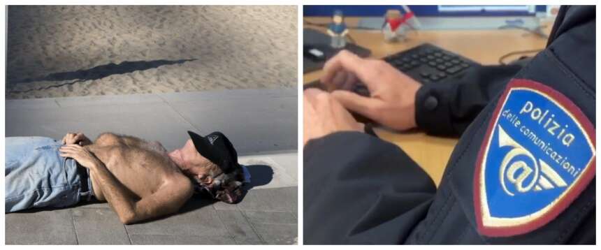 Vacanze online, i 7 consigli per evitare la trappola della casa fantasma e altre truffe estive