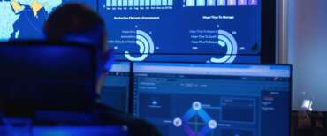 Tratta di esseri umani e tecnologie digitali: nuove forme di sfruttamento nell’era online