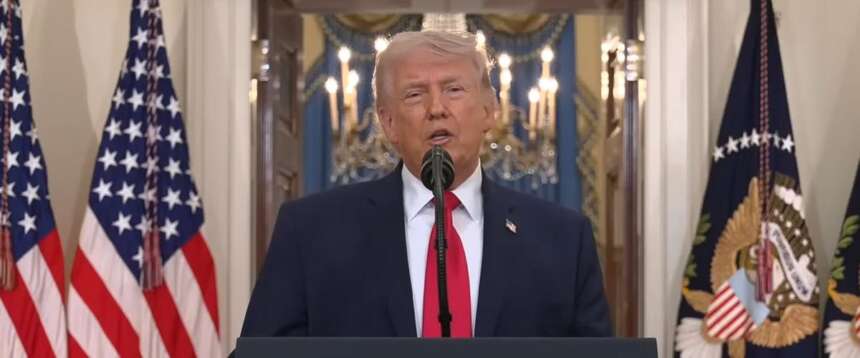 Nuova notte di attacchi in Iran. Trump: «Se non firmano un accordo, bombarderemo senza pietà»