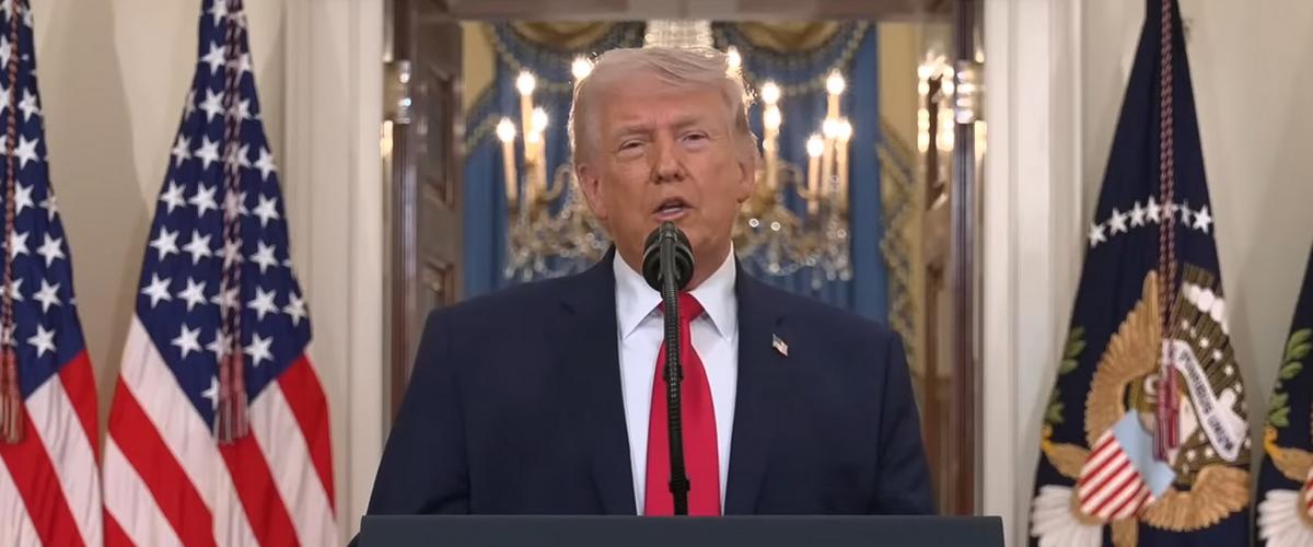 nuova notte di attacchi in iran trump se non firmano un accordo bombarderemo senza piet224 da Secoloditalia.it nuova notte di attacchi in iran trump se non firmano un accordo bombarderemo senza piet224
