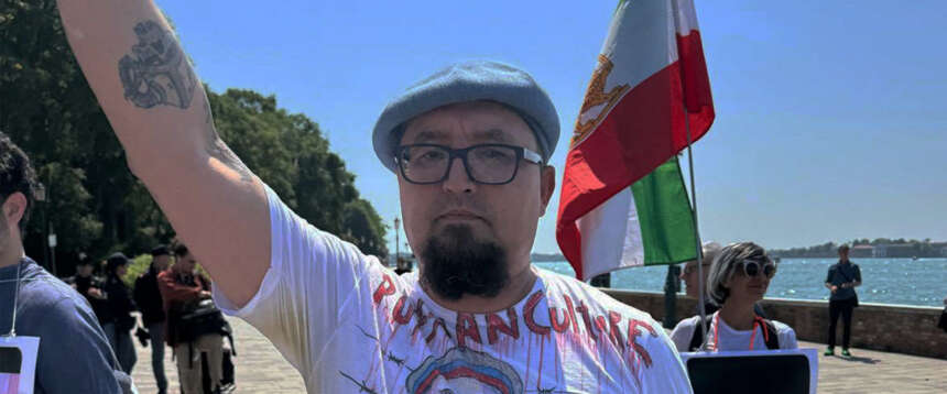 Chi era Semyon Skrepetsky, il dissidente russo ucciso in Polonia per le caricature contro Putin (video Youtube)
