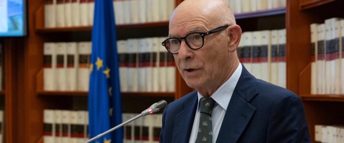 consiglio ue zucconi bene la premier democrazia e imprese sono minacciate dai burocrati di bruxelles da Secoloditalia.it consiglio ue zucconi bene la premier democrazia e imprese sono minacciate dai burocrati di bruxelles