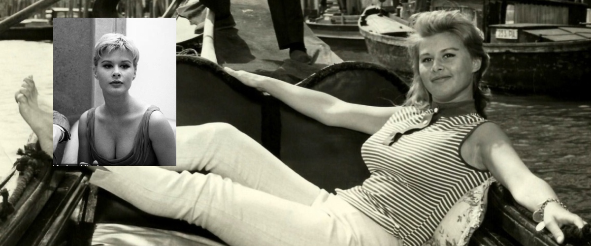 marisa allasio i 90 anni della diva di poveri ma belli che fece innamorare l8217italia e poi spar236 dalle scene da Secoloditalia.it marisa allasio i 90 anni della diva di poveri ma belli che fece innamorare l8217italia e poi spar236 dalle scene
