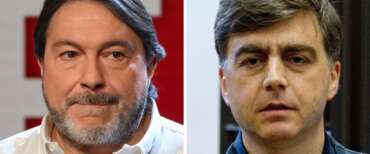 Attentato a Ranucci, indagato come possibile mandante Valter Lavitola