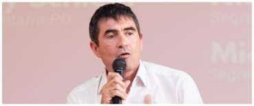 Fratoianni