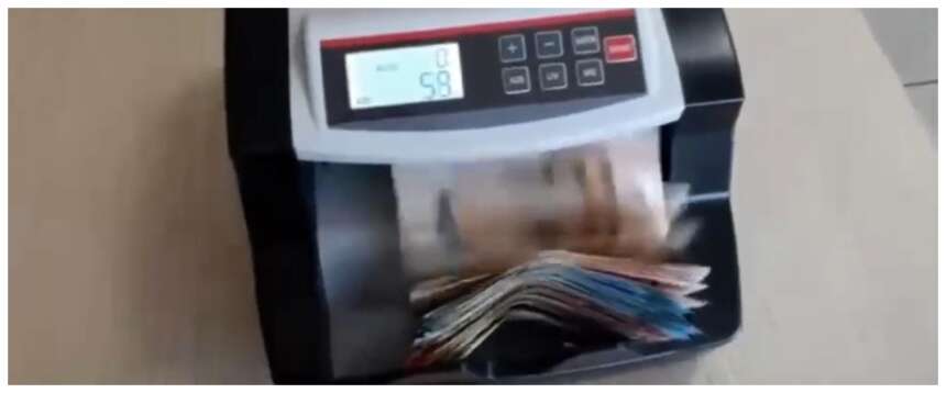 Beni confiscati
