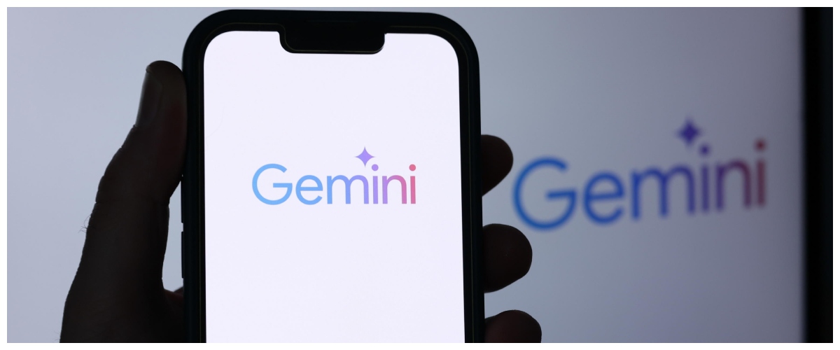 Dall’Europa multa record a Google: 4,1 miliardi di euro per il sistema Android e violazione della concorrenza